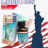 Popper 30ml USA Hàng Chính Hãng,che tên sản phẩm 