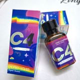 Popper 30ml , Hàng Chính Hãng Usa, Cực Mạnh, Phê Lâu, Che Tên 
