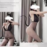 Jumpsuit Gợi Cảm Nữ - Thời Trang Quyến Rũ Đẹp Mắt, Phong Cách Độc Đáo Cho Tiệc Tùng và Sự Kiện 665322