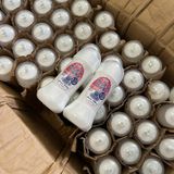 Gel bôi trơn tinh trùng 200ml độ trơn cao, che tên sp 