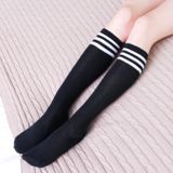 Tất Cosplay Sinh Viên - Vớ Tất Thời Trang Độc Đáo Cho Sự Kiện Hóa Trang, Phong Cách Cá Nhân, Chất Liệu Cao Cấp, Màu Sắc Sống Động 665305