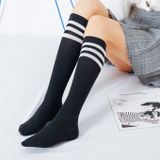 Tất Cosplay Sinh Viên - Vớ Tất Thời Trang Độc Đáo Cho Sự Kiện Hóa Trang, Phong Cách Cá Nhân, Chất Liệu Cao Cấp, Màu Sắc Sống Động 665305