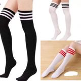 Tất Cosplay Sinh Viên - Vớ Tất Thời Trang Độc Đáo Cho Sự Kiện Hóa Trang, Phong Cách Cá Nhân, Chất Liệu Cao Cấp, Màu Sắc Sống Động 665305