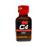 Chai hít tăng khoái cảm Popper PWD USA C4 Red - Chai 30ml 509368