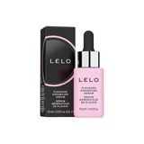 Gel Tăng Khoái Cảm Lelo Pleasure Enhancing Serum