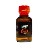 Chai hít tăng khoái cảm Popper PWD USA Jacked - Chai 30ml 509435