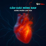 Chai hít tăng khoái cảm Popper PWD USA C4 Black Yellow - Chai 30ml 509446