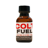 Chai hít tăng khoái cảm Popper PWD USA Colt Fuel - Chai 30ml 509458