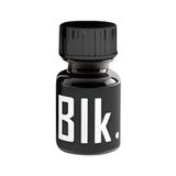 Chai hít tăng khoái cảm kích thích Popper BLK 10ml chính hang
