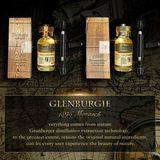 Chai hít tăng khoái cảm kích thích Popper The Glenburgie 1895 Hộp Gỗ Cao Cấp chính hang