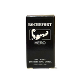 Chai hít tăng khoái cảm kích thích Rochefort Hero 10ml chính hãng  