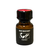 Chai hít tăng khoái cảm kích thích Rochefort Hero 10ml chính hãng  