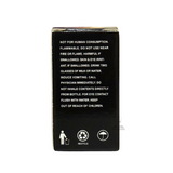 Chai hít tăng khoái cảm kích thích Rochefort Hero 10ml chính hãng  