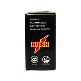 Chai hít tăng khoái cảm kích thích Rochefort Hero 10ml chính hãng  