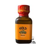 Chai hít tăng khoái cảm kích thích Gold Hero Extra Strong 10ml chính hãng  