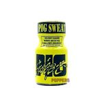 Chai hít tăng khoái cảm kích thích Popper Pig Sweat 10ml chính hang
