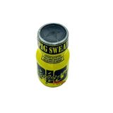 Chai hít tăng khoái cảm kích thích Popper Pig Sweat 10ml chính hang