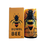Chai hít tăng khoái cảm kích thích Popper Con Ong Bumble Bee 10ml chính hãng   