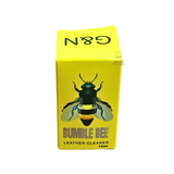 Chai hít tăng khoái cảm kích thích Popper Con Ong Bumble Bee 10ml chính hãng   