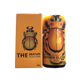 Chai hít tăng khoái cảm kích thích The Beatles - Con bọ cánh cứng 10ml chính hãng   