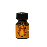 Chai hít tăng khoái cảm kích thích The Beatles - Con bọ cánh cứng 10ml chính hãng   