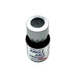 Chai hít tăng khoái cảm kích thích Popper chính hãng Junge Juice 10ml chính hang