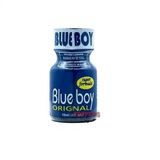 Chai hít tăng khoái cảm kích thích Popper Blue Boy Original 10ml chính hang