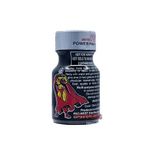 Chai hít tăng khoái cảm kích thích Popper Super Rush Đen 10ml by PWD – USA chính hang