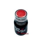 Chai hít tăng khoái cảm kích thích Popper Super Rush Đen 10ml by PWD – USA chính hang
