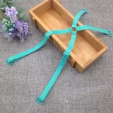 Dây Áo Lót Chéo Nhiều Màu - Đồ Lót Nữ Thời Trang, Thiết Kế Độc Đáo và Dễ Dàng Điều Chỉnh cho Tất Cả Dịp Sự Kiện 665281