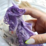 Kẹp Vớ Ren Trơn - Đồ Lót Nữ Thời Trang, Thiết Kế Nữ Tính, Tiện Lợi, Phong Cách Đột Phá Cho Mọi Dịp 665280