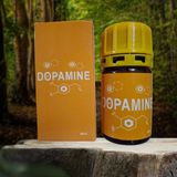 Popper 40ml giá sỉ, Che Tên SP 