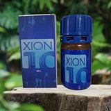 Popper 40ml giá sỉ, hàng chính hãng , che tên sp