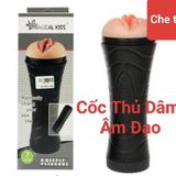 Cốc âm đạo , che tên sản phẩm khi đặt hàng 