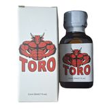 Popper Toro Mỹ 30ml Chính Hãng 665256