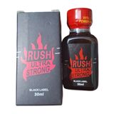 Popper Ultra Strong Rush Chính Hãng 30ml 665252