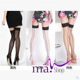 Vớ Trơn Line Sau - Vớ Tất Thiết Kế Đơn Giản, Thời Trang, Thoải Mái, Phù Hợp Với Mọi Phong Cách 665232