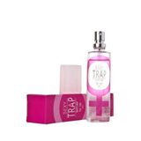 (Hàng công ty) Nước hoa Sexy Trap For Him cao cấp dành cho nam 528938