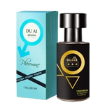 Nước Hoa Kích Thích Nữ Duai Atraction For Him – Chai 29.5ml