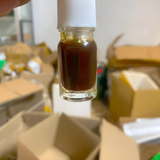 Chai xịt SS laura cho nam, chai xịt giúp nam giới khỏe hơn