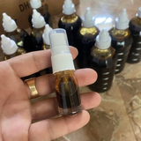 Chai xịt SS laura cho nam, chai xịt giúp nam giới khỏe hơn