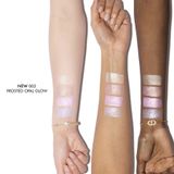 Bảng Phấn Bắt Sáng Dior Autumn Backstage Glow Maximizer Palette 002 Frosted Opal Glow Chính Hãng - Trang Điểm Cao Cấp, Đẹp Tự Nhiên 745266
