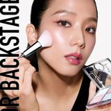 Bảng Phấn Bắt Sáng Dior Autumn Backstage Glow Maximizer Palette 002 Frosted Opal Glow Chính Hãng - Trang Điểm Cao Cấp, Đẹp Tự Nhiên 745266