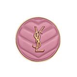 Phấn Má Hồng YSL Make Me Blush 24H #44 Nude Lavaliere - Phấn Bột Tạo Khối Lâu Trôi, Chất Lượng Cao Chính Hãng 745248