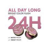 Phấn Má Hồng YSL Make Me Blush 24H #44 Nude Lavaliere - Phấn Bột Tạo Khối Lâu Trôi, Chất Lượng Cao Chính Hãng 745248
