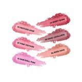Phấn Má Hồng YSL Make Me Blush 24H #44 Nude Lavaliere - Phấn Bột Tạo Khối Lâu Trôi, Chất Lượng Cao Chính Hãng 745248