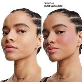Phấn Má Hồng YSL Make Me Blush 24H #44 Nude Lavaliere - Phấn Bột Tạo Khối Lâu Trôi, Chất Lượng Cao Chính Hãng 745248