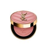 Phấn Má Hồng Yves Saint Laurent YSL Make Me Blush 06 Rose Haze - Hồng Nude Tự Nhiên, Hoàn Hảo Cho Mọi Dịp 745246