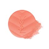 Phấn Má Hồng YSL Make Me Blush 57 Coral Clash - Chất Lượng Chính Hãng, Tôn Vinh Vẻ Đẹp Tự Nhiên, Sang Trọng Cho Phái Đẹp 745244