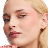 Phấn Má Hồng YSL Make Me Blush 57 Coral Clash - Chất Lượng Chính Hãng, Tôn Vinh Vẻ Đẹp Tự Nhiên, Sang Trọng Cho Phái Đẹp 745244